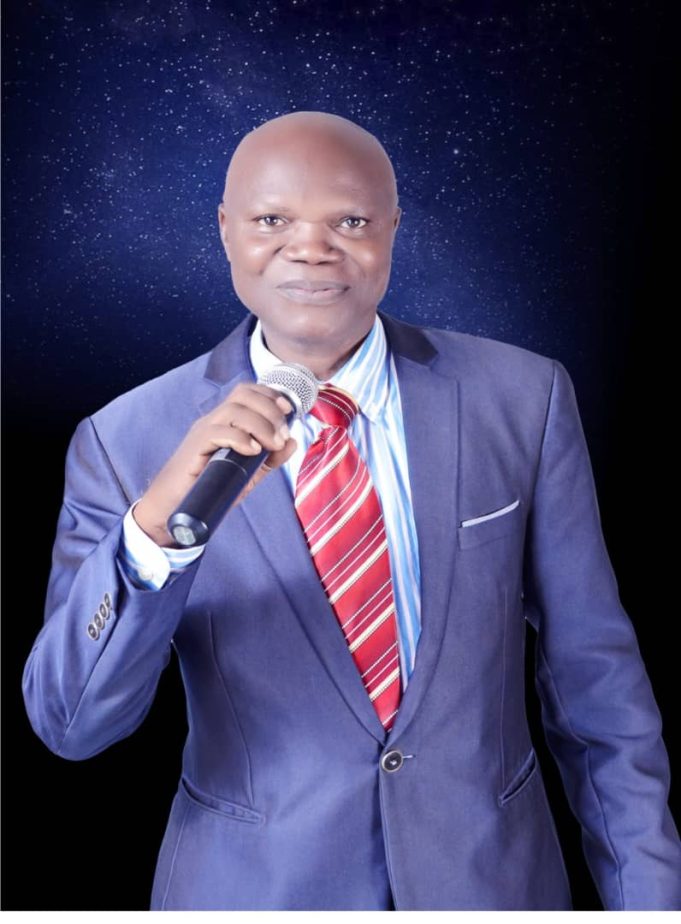 Nigeria Watch Man Magazine advance plans for 5th Anniversary