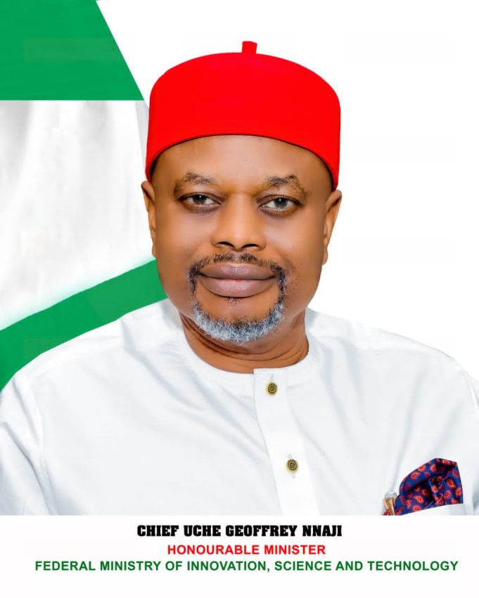 FG to signed Bilateral Agreement with Cuba Govt
