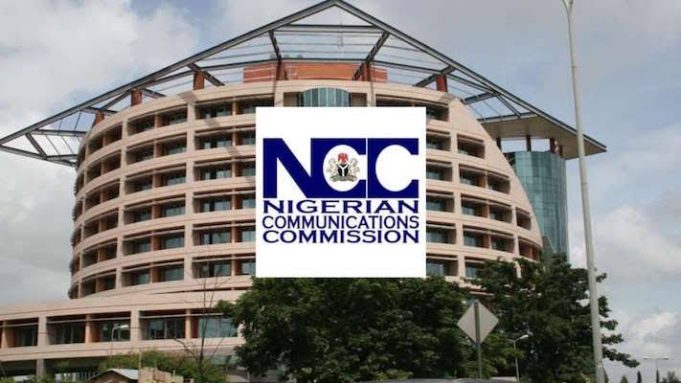 NCC extends deadline for submission of Application over talent hunt
