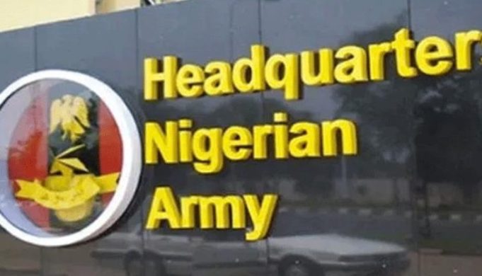 Chief of Army Staff Conference holds tomorrow in Abuja