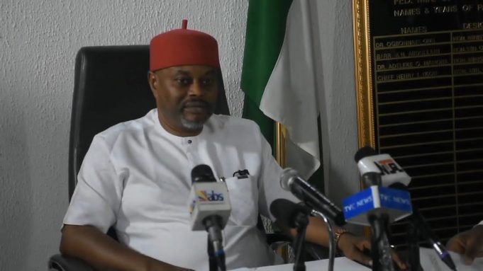 FG To Create Over 40 Million New Employment Opportunities In Two Years