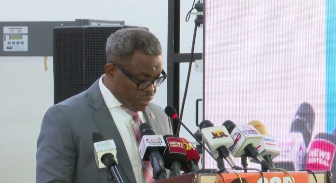Stakeholders Advocate Hike In Taxes In Sugar Sweetened Beverages