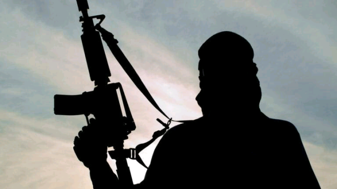 Gunmen kill security operatives, burn trucks in Imo
