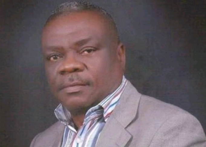 Mbaise Media professionals congratulate Ezuruezu executives