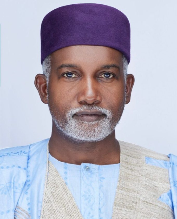 Nigeria Hosts 6th Session Of Nigeria-United States Bi-National Commission