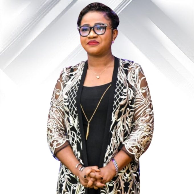 Grace Ike celebrates Nigerian workers, hails journalists’ sacrifices