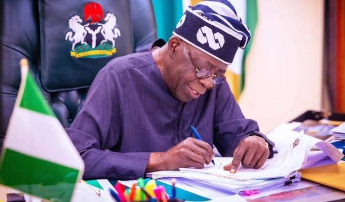 One Year In Office: FG Scores Self High On Economy, Development, Poverty Alleviation