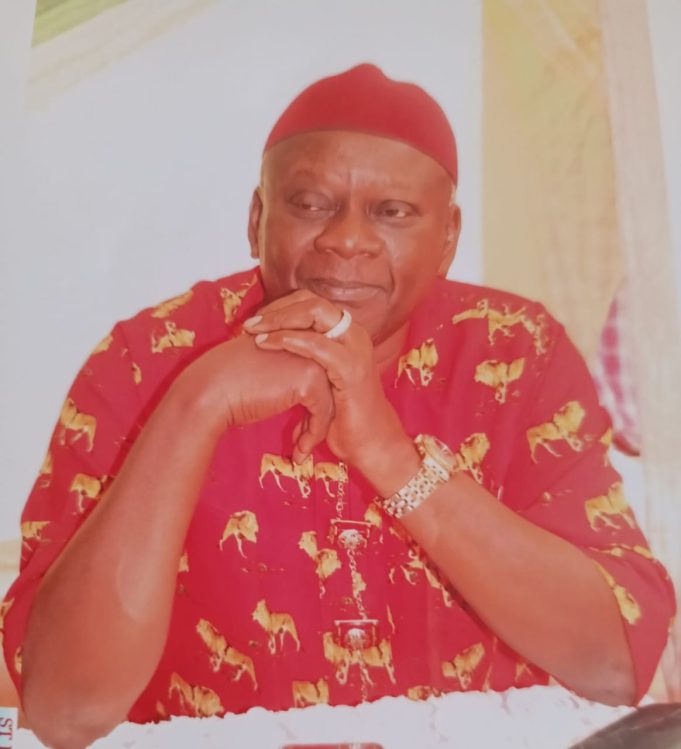 2027: Owerri Zone Peoples Mandate Plans Olive Branch to Okigwe, Orlu Leaders