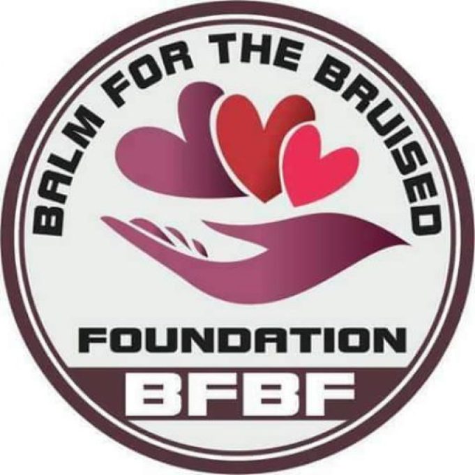 Balm For The Bruised Foundation Celebrates Mrs. Soludo’s Fight Against Drug Abuse