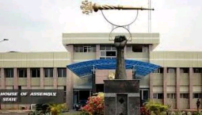Location of Gas Plants in Residential Areas – Osuji Raises Alarm as Imo Assembly Demands Clampdown on Operators
