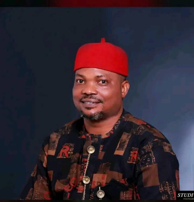 Niger Delta Meeting: Okafor, Others Call For End to Illegal Oil Bunkering, Refining