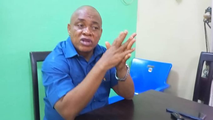 Oru Owere Festival is Rich, Competes With Calabar Carnival, Says Oguoma
