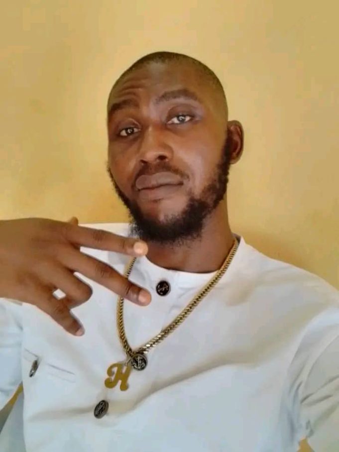 Irete Youth Association (I.Y.A) sacks president over alleged embezzlement of funds, abuse of office.