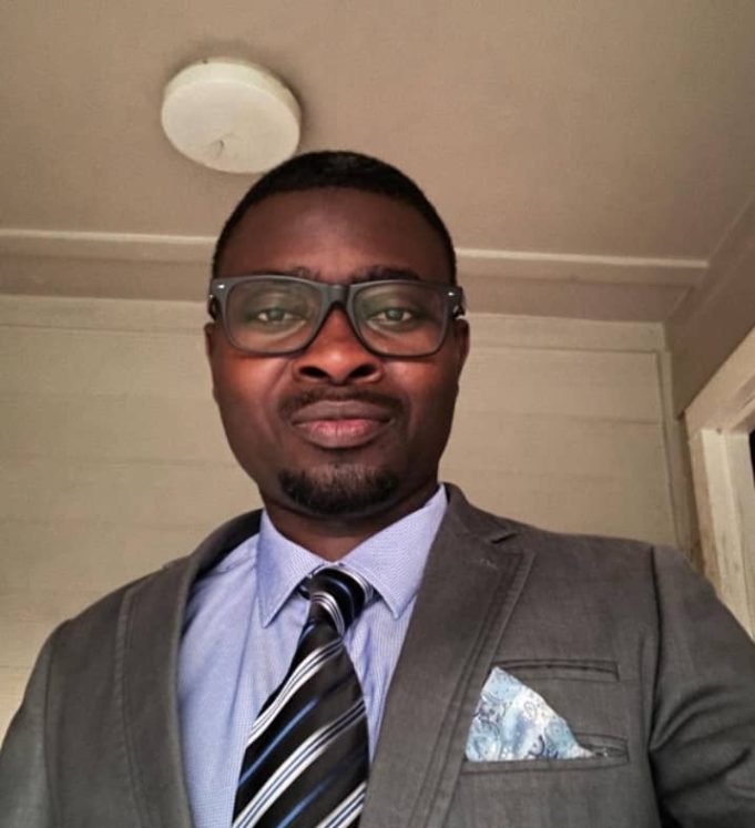 Mathematics Can Drive Nigeria’s Economic Growth, Innovation, Recovery’