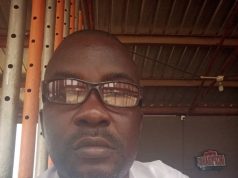 Anioma State: Group Champions, Applauds Senator Nwoko For Leading The Cause For Creation