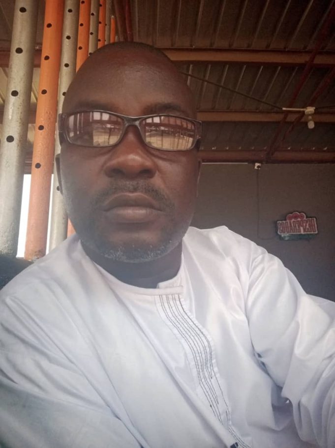 Anioma State: Group Champions, Applauds Senator Nwoko For Leading The Cause For Creation