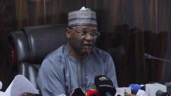 We Have Right To Revoke Accreditation Of Any Observer That Violates Code Of Conduct For Election Observation – INEC Warns