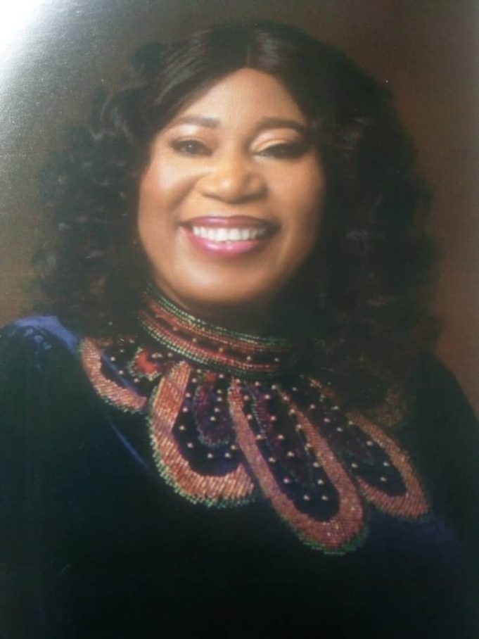 You’ll Come Out Best If You Go To Right Schools Like Amen International Schools – Pastor Amenkhienan