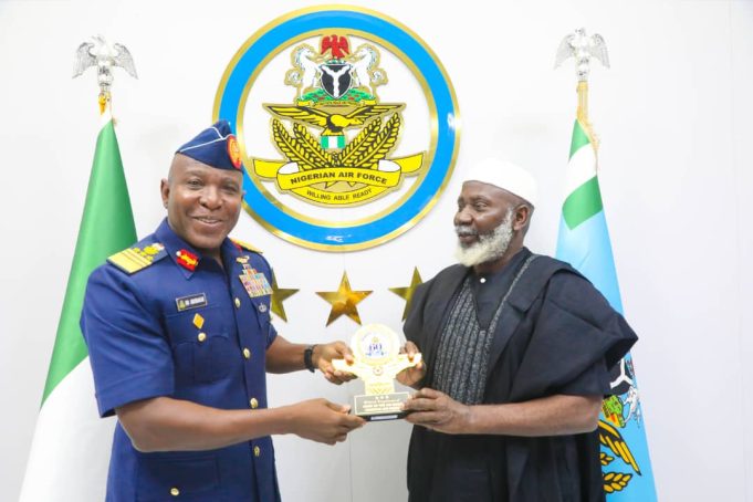 Oil Theft Leads To Drop In Crude Oil Production, Loss Of Significant Revenue In Nigeria
