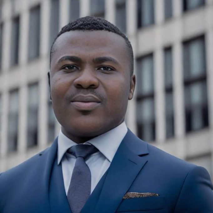 Newly Innovated School Learning Skill, Classmigo, Launched in Imo