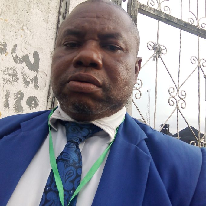 Niger Delta Journalists Association Hails Gov Uzodinma’s Supreme Court Victory …Says It Is Victory For Democracy