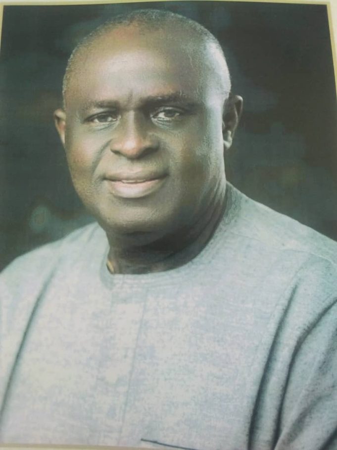 Pan Igbo Women International Conference Honours Chief Diwe As Grand Patron