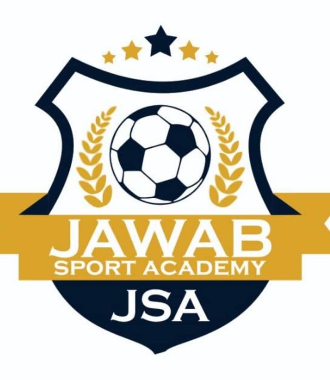 Jawab Sport Academy’s Inspiring Journey: Celebrating Teamwork, Progress, Plus Community Support