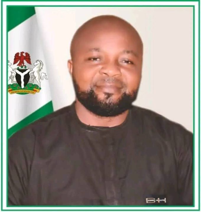 Imo Govt committed to integrating Herbal Medicine into Nigeria health care System says Dr Ohayagha