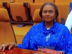 Nigerian MP Calls for Stronger Enforcement of 30% Female Representation in ECOWAS Parliament