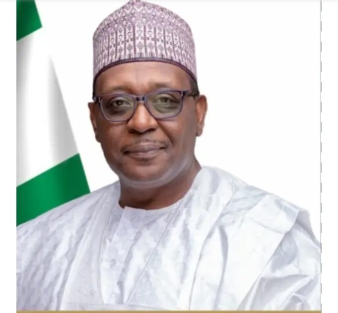 FG Set For First-Ever Joint Annual Health Sector Review to Boost National Health Reforms