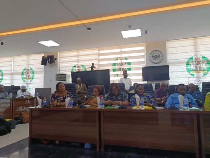 Anambra 2025: INEC Begins Guber Election Activities This Month