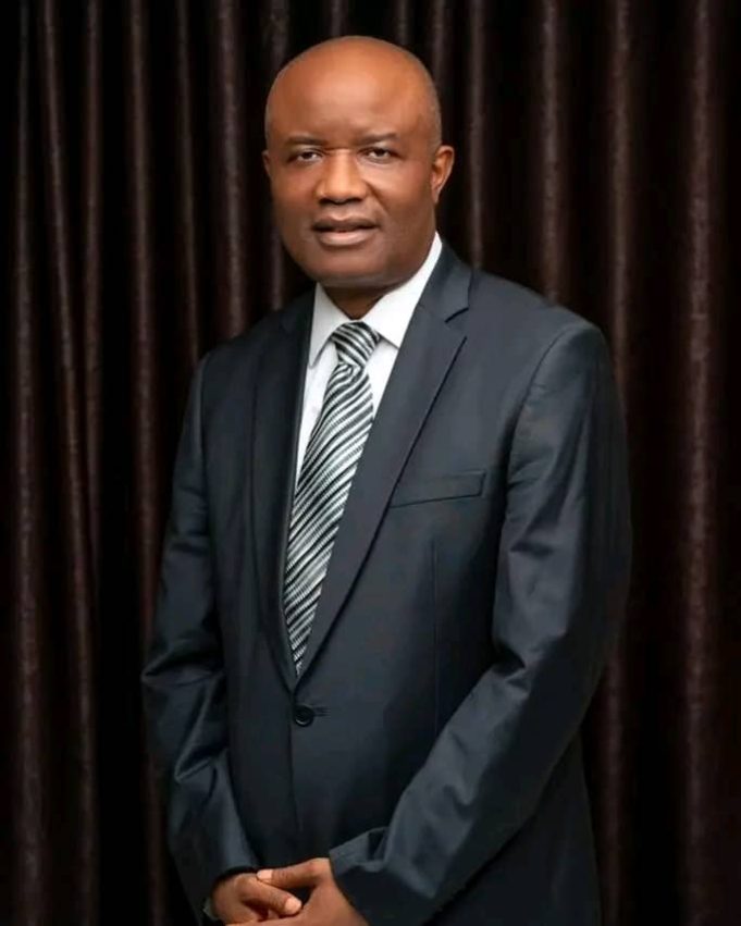 Igbo Diaspora Urged to Invest in Homeland Through “Aku Ruo Ulo” Initiative for Sustainable Development