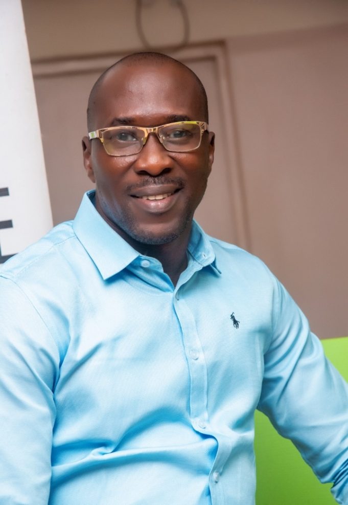 Firstmade Foundation To Stage Egbe Mekun Marathon for Peace, Fitness, Tourism in Kogi State