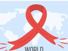 Social Media The Harbinger Of Misinformation On HIV/AIDS