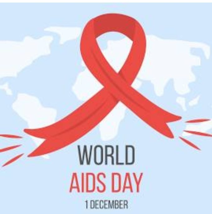 Social Media The Harbinger Of Misinformation On HIV/AIDS