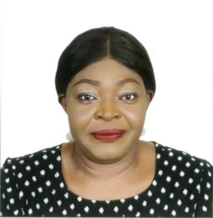 NASC Appoints Mrs Vivian Njemanze Deputy Clerk, House of Reps