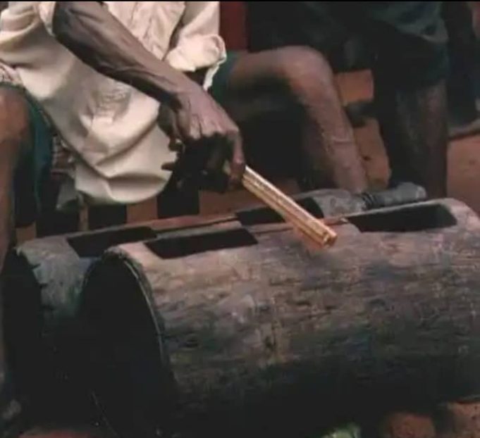 Dr. Ugorji Ugorji To Host Ikoro Oke Ovoro