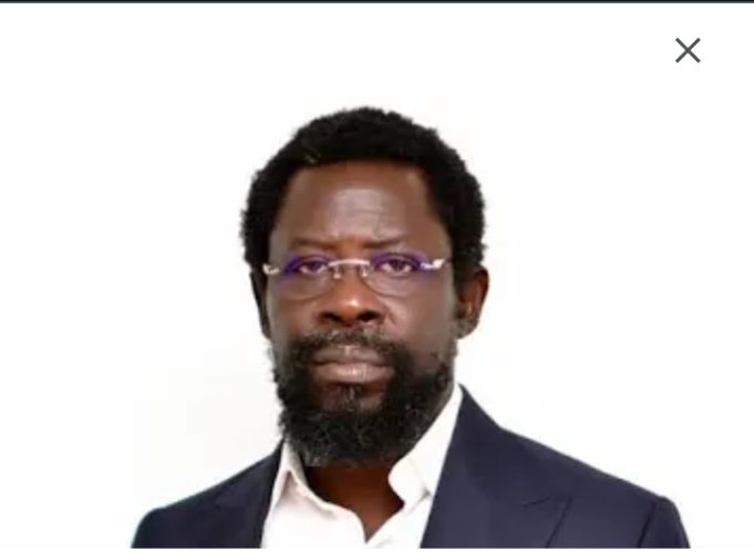 Civil Society Groups Demand Justice for Dele Farotimi, Advocate Free Expression