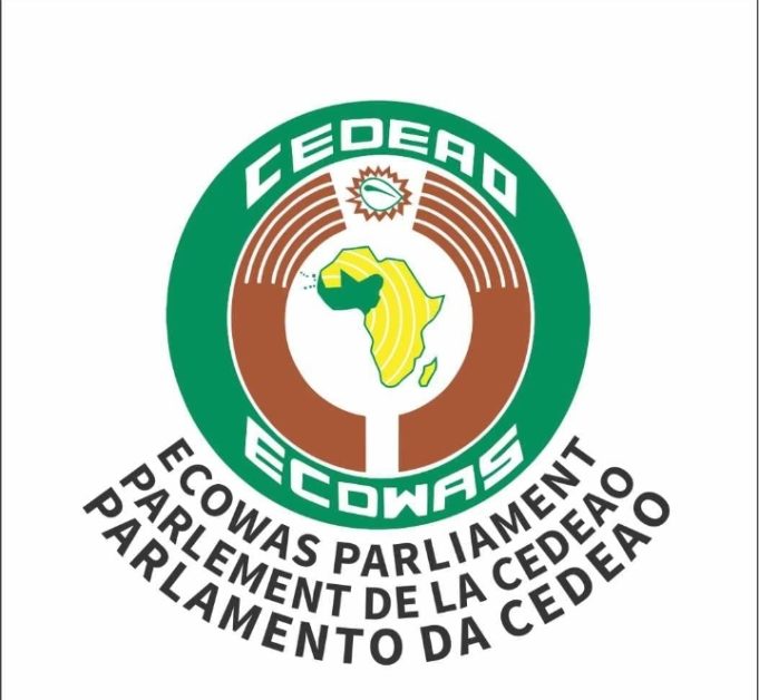 ECOWAS Parliament Approves 418 Million UA 2025 Budget, Advocates For Stability, Inclusion
