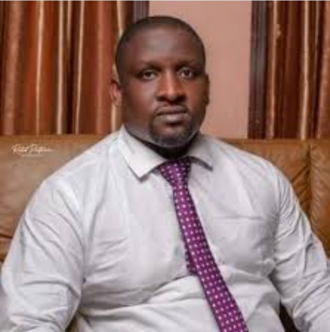INEC Complies with Supreme Court Judgement, Recognises Ezeokenwa as APGA Chairman