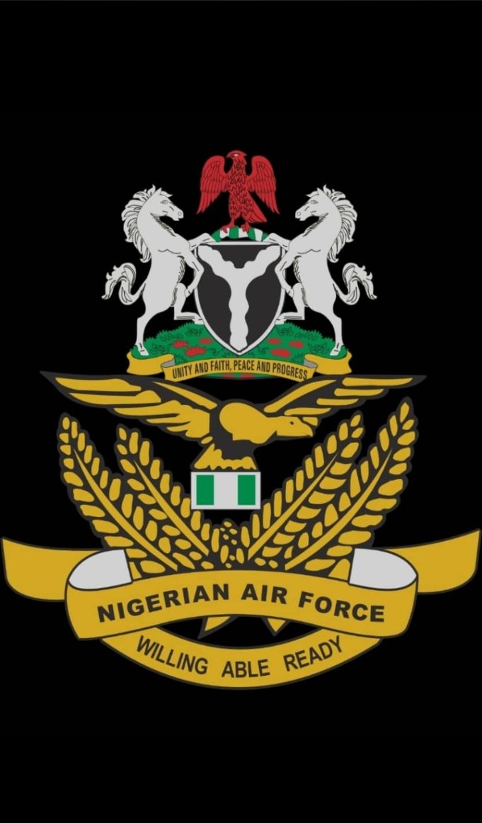 Air Force Council Elevates 52 Senior Officers in Major Promotion Exercise