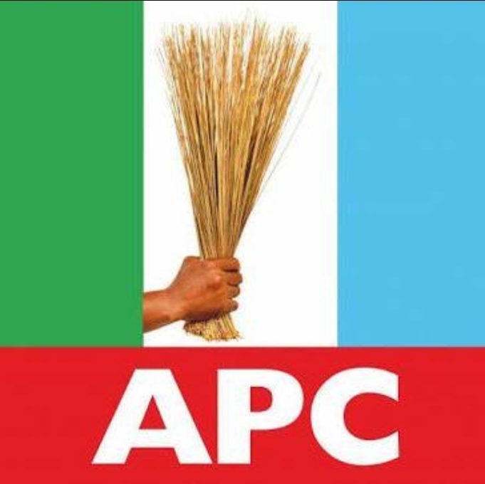 APC Sets Forms At N50M, Unveils Timetable For 2026 Osun Governorship Election