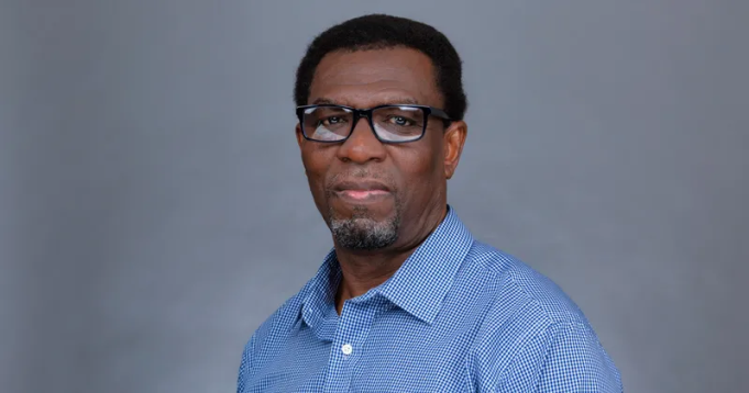 Our Nation’s problems are self inflicted- Prof Igbonagwam