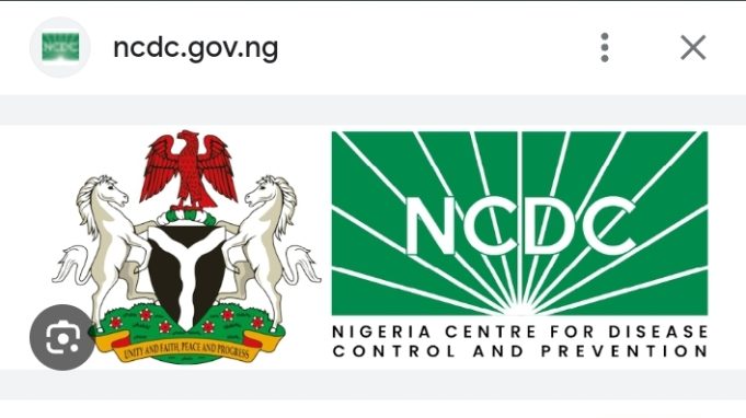 NCDC Alerts Nigerians on Human Metapneumovirus Preparedness