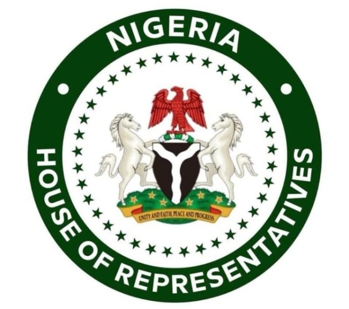 Reps Committee Decries Poor Implementation of 2024 Capital Budget