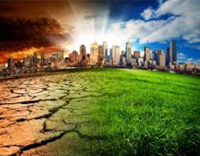 WMO Warns of Escalating Heat in 2025, As Nigerians Brace for Climate Impacts