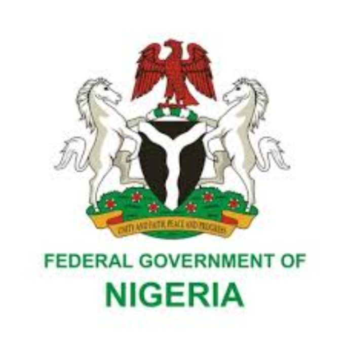 Nigeria Applauds Ceasefire Agreement in Gaza, Calls For Sustainable Peace