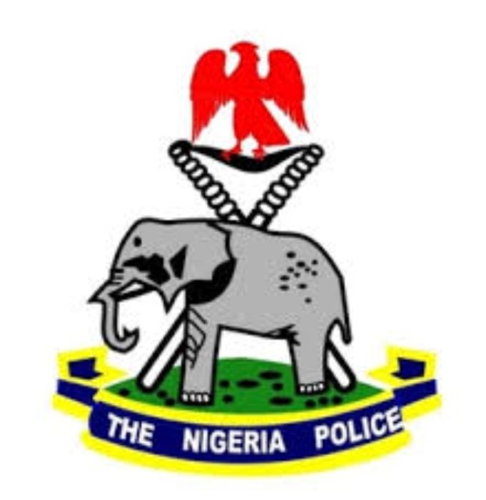 Police Demands Retraction from Amnesty International Over Alleged False Report