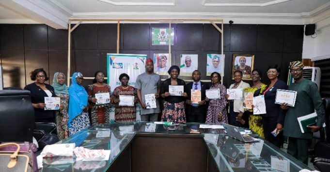 FG Partners With Canadian Nurses Association To Improve Healthcare In Nigeria