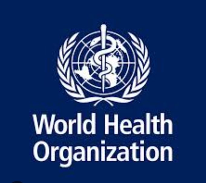 WHO Expresses Regret Over US Withdrawal Announcement